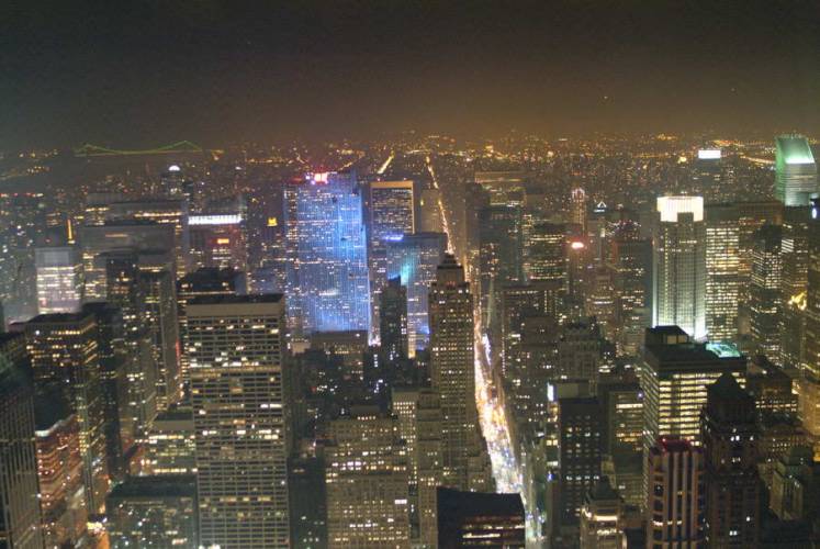 NYC_2006-12-15 22-00-08